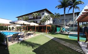 Hotel Ilhas Do Caribe - Na Melhor Regiao Da Praia Da Enseada